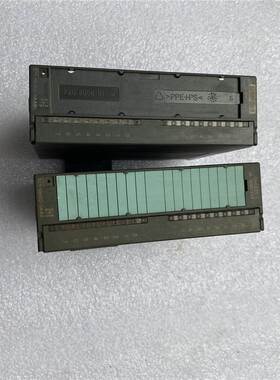 拆机6ES7 321-1BH02-0AA0测试包好询价