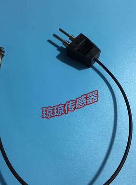 ！美国邦纳光纤带插头M3螺钉探头BK-PBCT28TM3G-5773询价