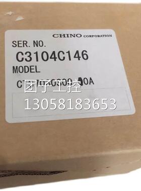 ￥千野 CT37030S00-10A 新款 CP37030S00-10A 询价
