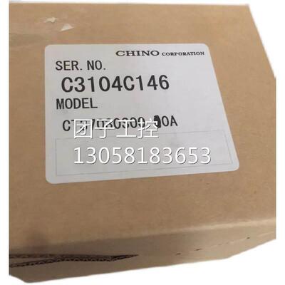 ￥千野 CT37030S00-10A 新款 CP37030S00-10A 询价
