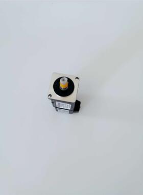 SGJV-0装2MAAB1 安川伺服电机 全新D原 询价