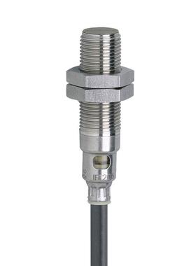 ！IFM IFT206 电感式接近开关 IFB3004BBPKG/M/V4A/6M/WH询价
