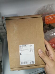 ￥包邮 IFM SBU624流量传感器装置;SBY323 SBG232原装询价