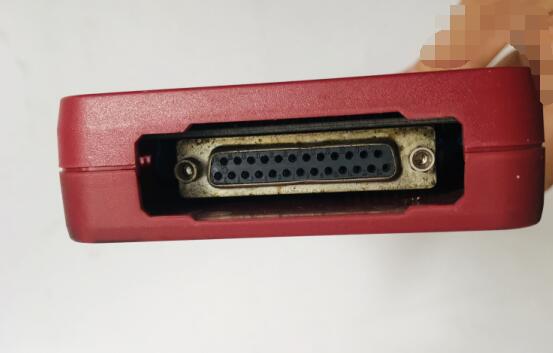 天行机械手操作器 手柄 注塑机控制器系统HA44/GA28键盘盒示询价