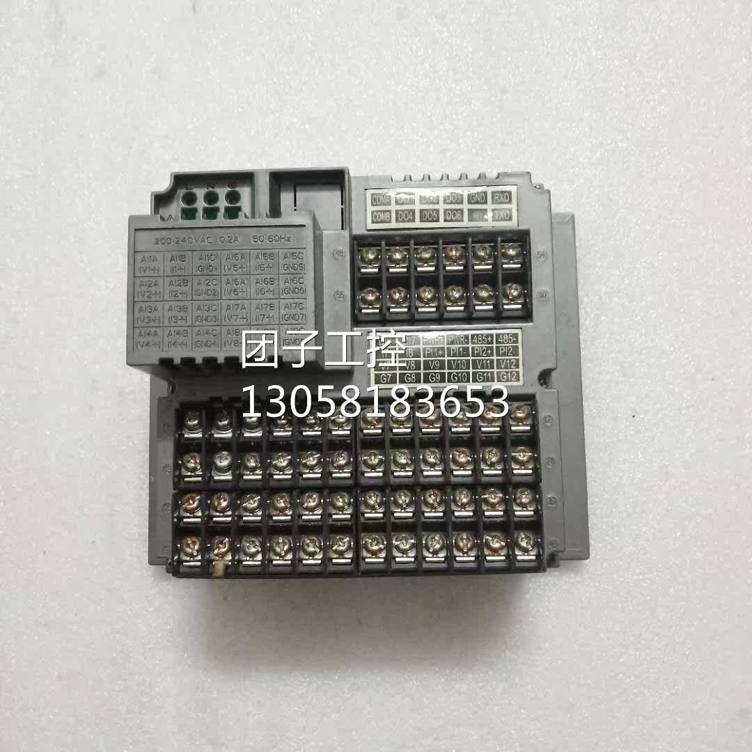 ！ARS6503R 实物图询价