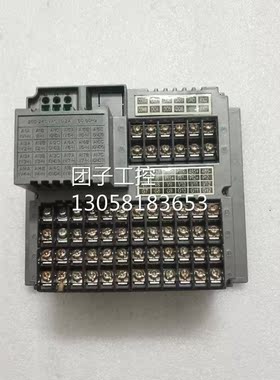 ！ARS6503R 实物图询价