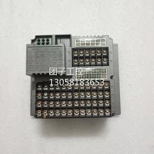 实物图询价 ARS6503R