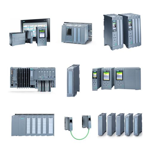 西门子 S7-1500 PLC 模拟量模块 6ES7532-5HF00 5HD 5ND 5NB-0AB0