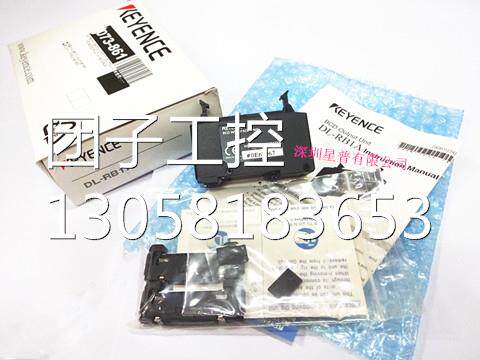 ！DL-RB1A 全新原装正品 通讯模块传感器 现货供应询价