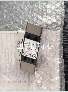 进日本M口SC流量计F2W740-P06-27 销售【当天发货】询价