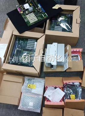 JANCD-NCP01-1;SRDA-SDA14A01A-E;JZNC-NIF02-1;JANCD-YCP01-E询