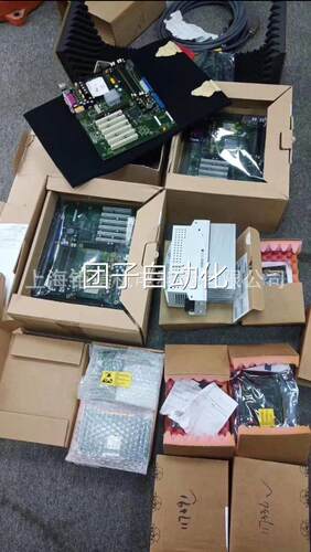 3HAC037015-001/01;DSQC679 3HAC 033624-001;JC2000-0049询价