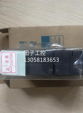 ￥原装 三菱 Q00CPU 询价