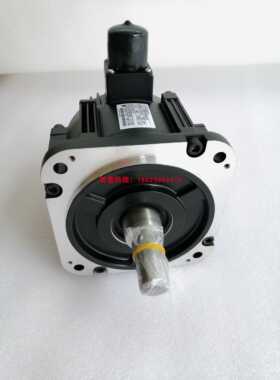 @SGMGV-09DDA6F 全新安川伺服400V 电机供应 保修1年 拍前询价询