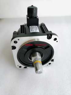 保修1年 @SGMGV 电机供应 全新安川伺服400V 拍前询价询 09DDA6F