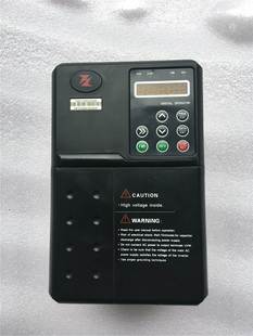 F0037H2DK现货好用询价 富菱雕刻机变频器F2017