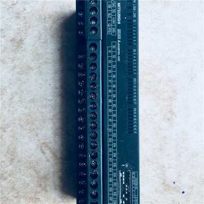 三菱模块AJ65SBTB1-32D现货包邮询价