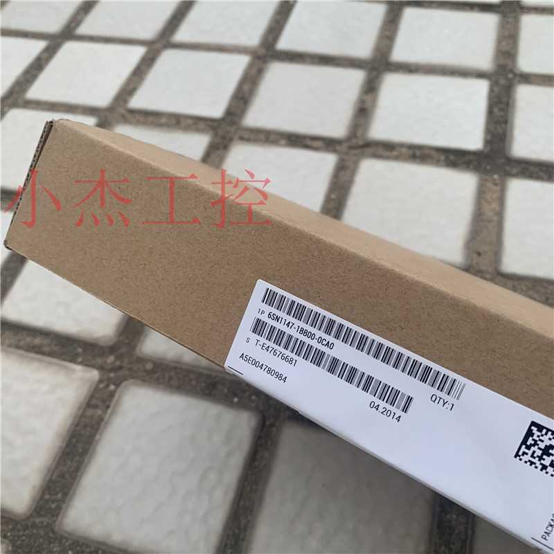 @新原装正品西门子6SN1147-1BB00-0CA0 低价出售包邮询价