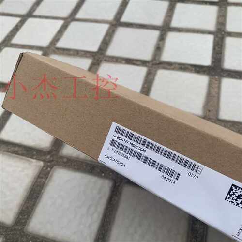 @新原装正品西门子6SN1147-1BB00-0CA0 低价出售包邮询价