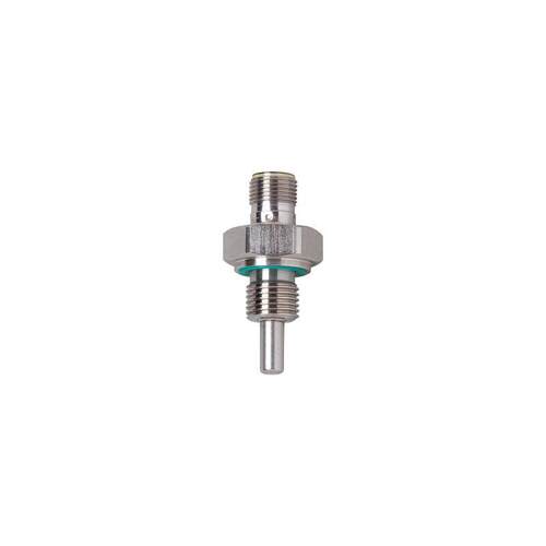 ！原装IFM TM4101 带系统接口的温度传感器现货询价