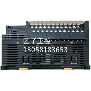 X40DR CP1H 9成新 询价 ￥原装 质量保证 欧姆龙PLC模块