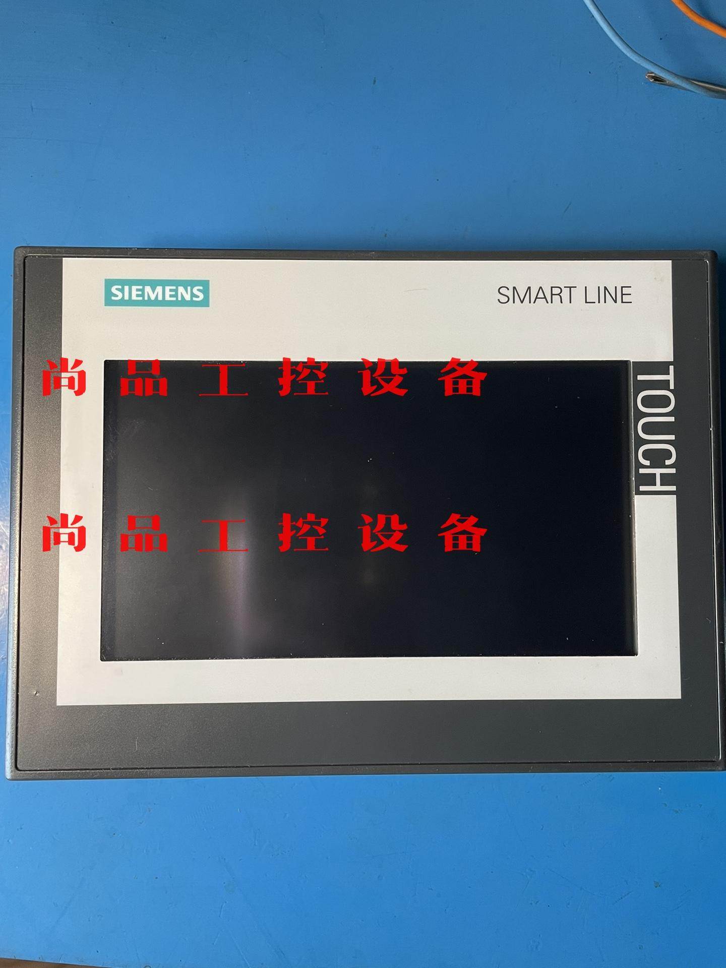 西门子648-0CC11-3AX0工控屏，充新成色，功能包好询价