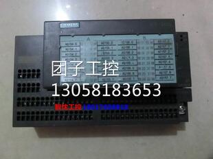 1CL00 ￥西门子132 底座端子193 0XB0 0XA0询价 1BL00