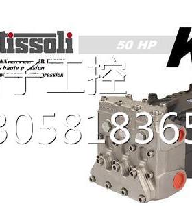 ￥telwin 802832 整形机标准配件 询价