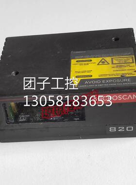 ！MICROSCAN迈思肯激光传感器FIS-0820-0010G FIS-0820-0153G询价