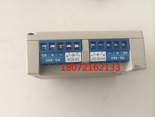 $KEYENCE基恩士条码 48询价 读取器电源控制器模块N