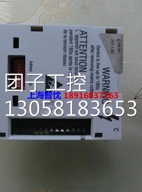 ￥伦茨通讯模块E82ZAFCC201，600元，询价