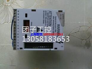 ￥伦茨通讯模块E82ZAFCC201，600元，询价