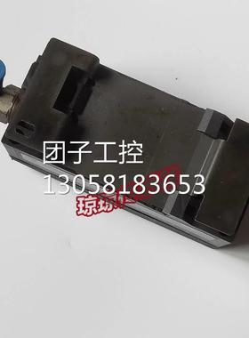 ！FESTO费斯托SDE1-V1-G2-W18-L-P1-M8压力传感器电磁阀询价