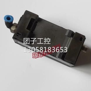 W18 M8压力传感器电磁阀询价 FESTO费斯托SDE1