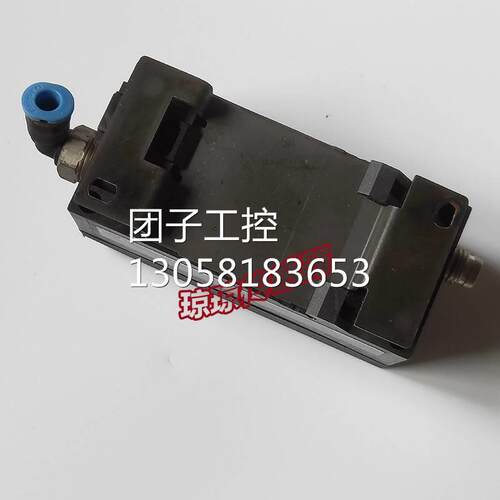 ！FESTO费斯托SDE1-V1-G2-W18-L-P1-M8压力传感器电磁阀询价