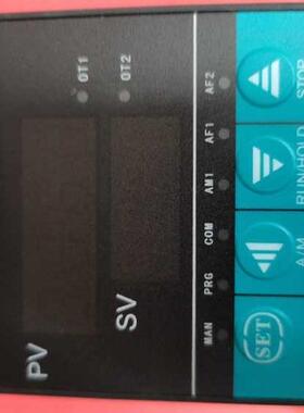 $LIONPOWER CD705 CD-705 CD700 狮威仪表温控 电流输 一组报询价