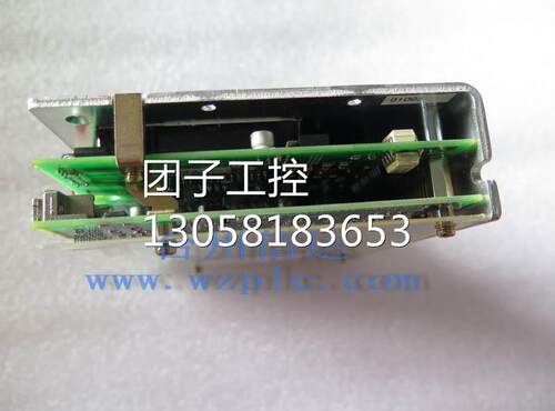 ！SGDJ-01BP 进口安川伺服驱动器询价