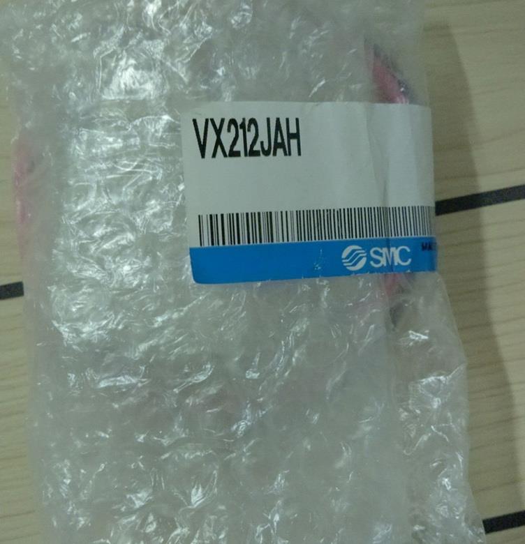 $SMC电磁阀VX212JAH VX214AA VX214EA询价