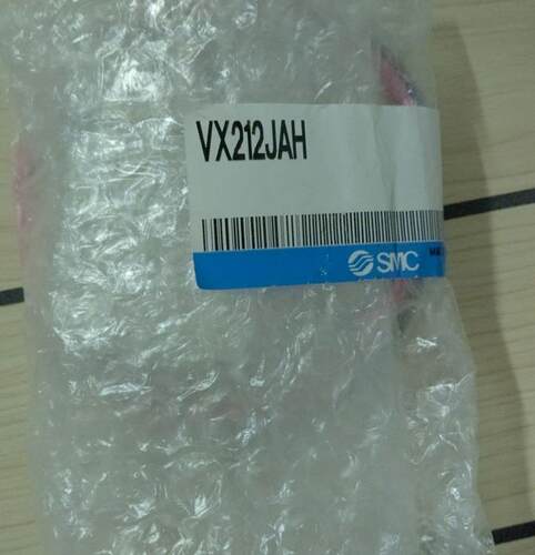 $SMC电磁阀VX212JAH VX214AA VX214EA询价