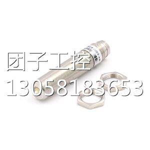 ！Baumer堡盟 MY-COM F75/S35 微动开关 全新原装现货 议询询价