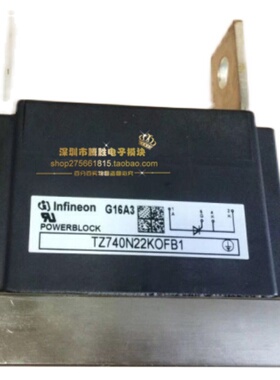 TZ800R16KOF TZ800R18KOF TZ740N22KOF TZ740N22KOFB1原装品质好