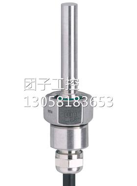 ！IFM SF5350 分体式流量传感器-订购品4周询价
