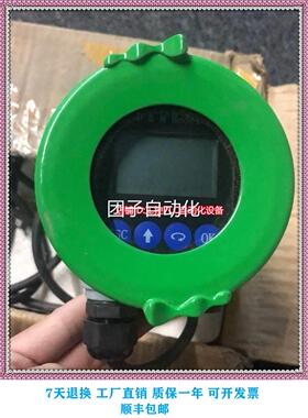 ELCO宜科LCO LME-LUS-551PAAAM 现A货销售 一年质保询价