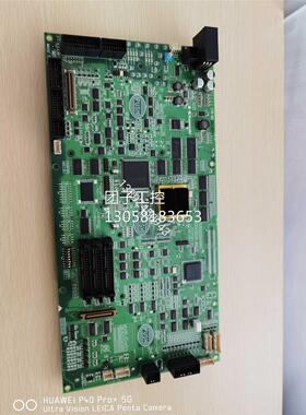 ！50999-2922R07 川崎机器人CPU主板50999-2922R07销售询价
