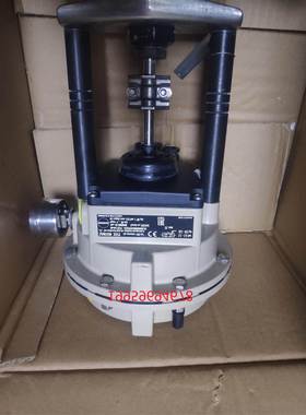 萨姆森SAMSON3321阀体DN50 PN16 EN-JL1040 Var-ID.1286512价格好