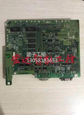 ￥A975GOT-TFT-(V)-A三菱触摸屏A970GOT-SBA主板 拆机 测试 询询