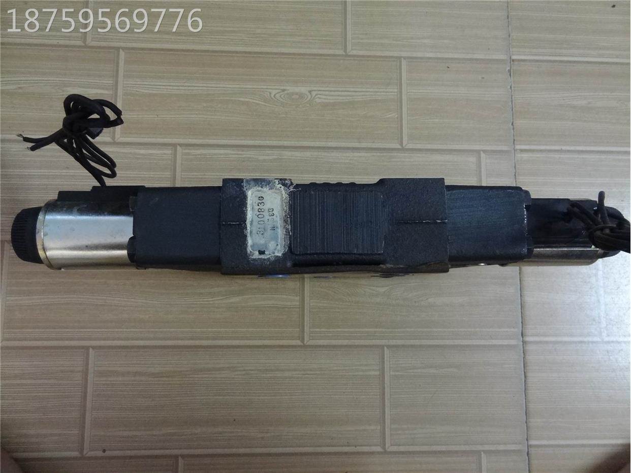 4原装进口德国2NWS恩威思 F084 A85 31RIYD0083G 701233 12VC询价