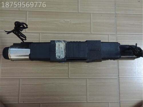 4原装进口德国2NWS恩威思 F084 A85 31RIYD0083G 701233 12VC询价