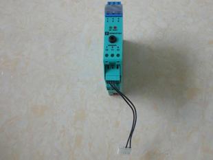 KFD2 EX1 SR2 EX1.W 安全栅询价 ￥KFD2 倍加福