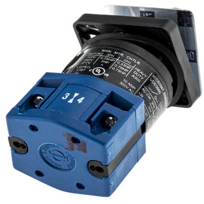 ￥CG4.A565-600.FS1 Kraus&Naimer 奥地利中字开关欧美进口询